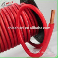 Direct Buy From China Copper Wiring Wholesales Power Cable Price